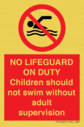 no-lifeguard-on-dutychildren-should-not-swim-without-adult-supervision~